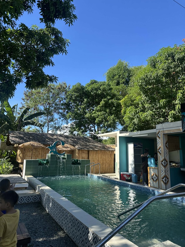 eam Building 2025 team unity