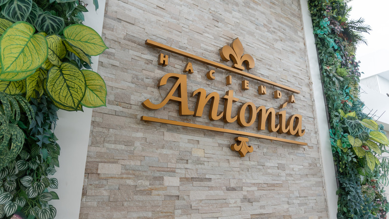 Year End Party 2025 - Image 1