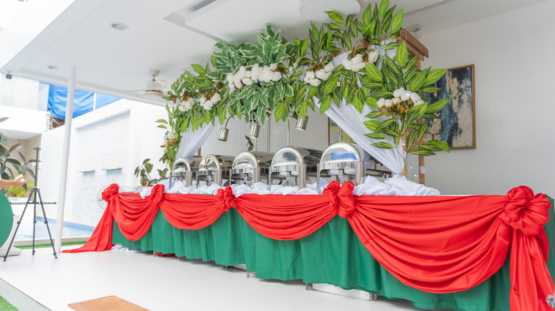 Year End Party 2025 - Image 2