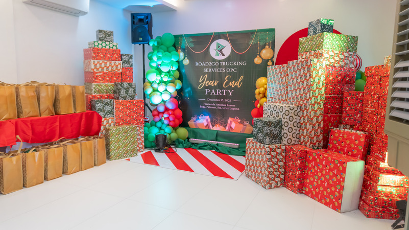 Year End Party 2025 - Image 5