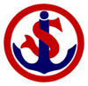 Solid Shipping Line logo